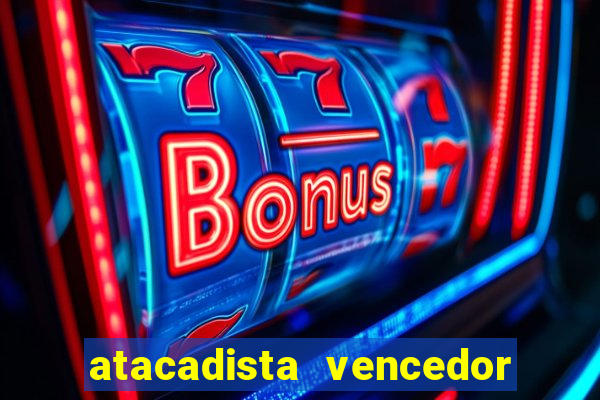 atacadista vencedor ofertas vencedor atacadista catanduva ofertas